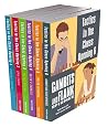 Tactics in the Chess Opening, Complete: The Complete Series
