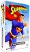 Search : Superman 13" Deluxe Collector Figure