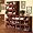 Multi-Bin Organizer