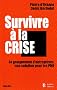 Survivre � la crise : Le groupement d'entreprises, une solution pour les PME