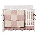 CoCaLo Baby 6 pc Crib Set - Daniella