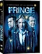 Fringe - Saison 4