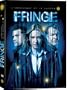 Fringe - Saison 4