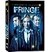 Fringe - Saison 4