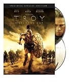 Troy - Director's Cut (Two-Disc Special Edition)