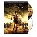 Troy - Director's Cut (Two-Disc Special Edition)