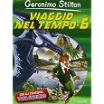 Dettagli prodotto