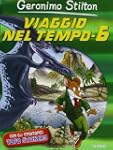 Viaggio nel tempo 6