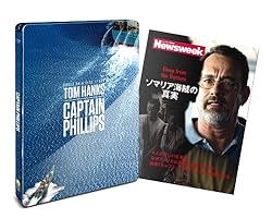 Amazon.co.jpۥץƥ󡦥եåץ ֥å(̸) [Blu-ray]