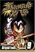 Shaman King, Volume 9 (Shaman King (Graphic Novels))
