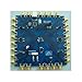 Evaluation Board, Crosspoint Switch, Manually Select Desired Pre-emphasis/Equalization