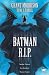 Batman RIP