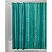 InterDesign Moxi Fabric Shower Curtain - 72