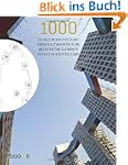 1000 Details in Architecture: CONSEIL...