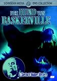 Der Hund von Baskerville - Matt Frewer