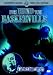 DVD : Der Hund von Baskerville