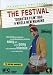 DVD : The Festival - The Complete First Season