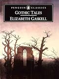 Gothic Tales