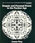 Despair and Personal Power in the Nuclear Age