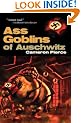 Ass Goblins of Auschwitz