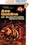 Ass Goblins of Auschwitz