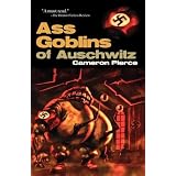Ass Goblins of Auschwitz