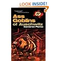 Ass Goblins of Auschwitz
