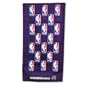 Sacramento Kings Bench Towel