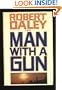 Man with A Gun