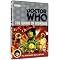 The Completist's Guide To Doctor Who 5: Tom Baker I
