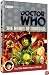 Doctor Who - The Brain Of Morbius [1976]