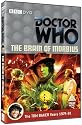 Doctor Who - The Brain Of Morbius [1976]