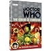 Doctor Who - The Brain Of Morbius [DVD] [1976]