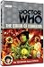 Doctor Who - The Brain Of Morbius [1976]