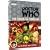 Doctor Who - The Brain Of Morbius [DVD] [1976]