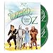 The Wizard of Oz (70th Anniversary 2-disc Special Edition)