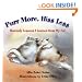 Purr More, Hiss Less: Heavenly Lessons I Learned from My Cat