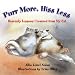 Purr More, Hiss Less: Heavenly Lessons I Learned from My Cat
