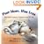 Purr More, Hiss Less: Heavenly Lessons I Learned from My Cat
