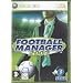 Football Manager 2007 Xbox 360
