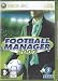 Football Manager 2007 Xbox 360