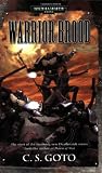 Warrior Brood (Warhammer 40,000)
