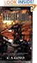 Warrior Brood (Warhammer 40,000)