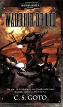 Warrior Brood