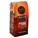 Java Trading Company Coffee, Hazelnut Creme Ground, 12-Ounce Bags (Pack of 3)