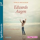 Produkt-Bild: Edwards Augen