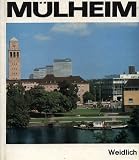 M�lheim an der Ruhr