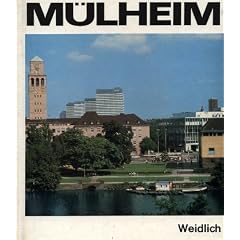 M�lheim an der Ruhr