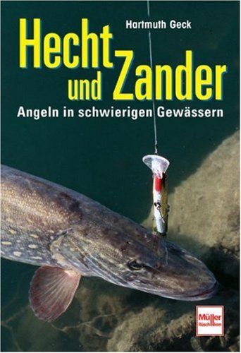 Gewaessern