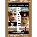 Great Films and Miniseries